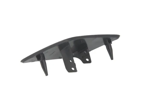 Cover, bumper 5513-00-0031924P