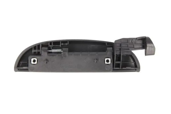BLIC 6010-07-028402P Exterior Door Handle