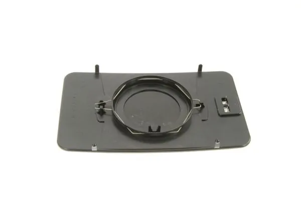 Mirror Glass, exterior mirror 6102-02-1233977P