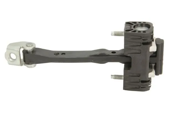 Door Check 6004-00-0145P