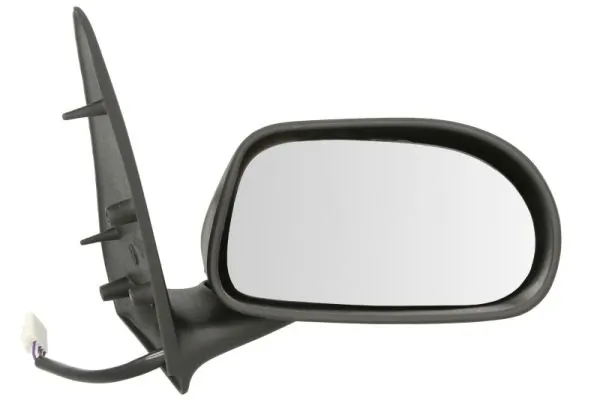 BLIC 5402-04-1121300P Exterior Mirror