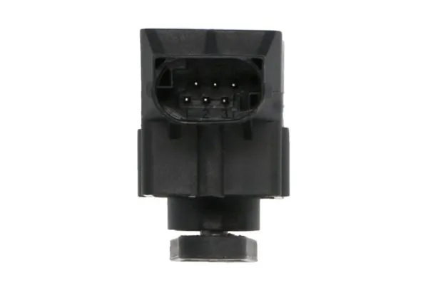 Sensor, headlight levelling 5420-25-0043101P