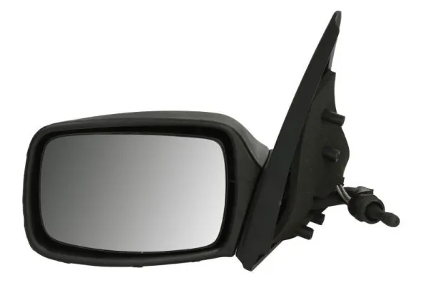 Exterior Mirror 5402-04-1112382P