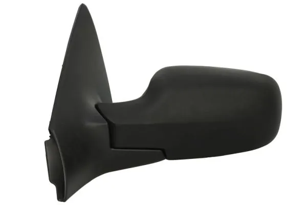 Exterior Mirror 5402-04-1125230P