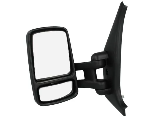 Exterior Mirror 5402-04-9291992P