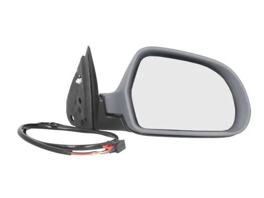 Exterior Mirror 5402-04-1111524P