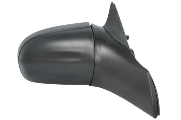 Exterior Mirror 5402-04-1121217P