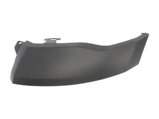 Headlight Trim 6502-07-0552211P