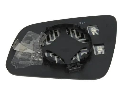 Mirror Glass, exterior mirror 6102-02-1272519P