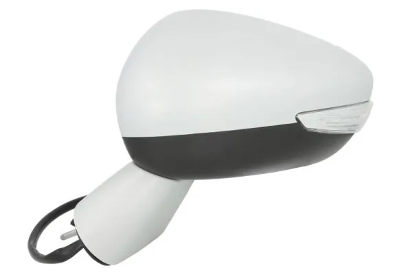 BLIC 5402-21-046361P Exterior Mirror