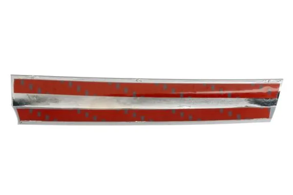 BLIC 6502-07-3547992CP Trim/Protection Strip, radiator grille