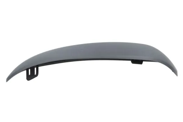 BLIC 6103-01-1321338P Housing, exterior mirror