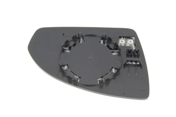 Mirror Glass, exterior mirror 6102-02-2002391P