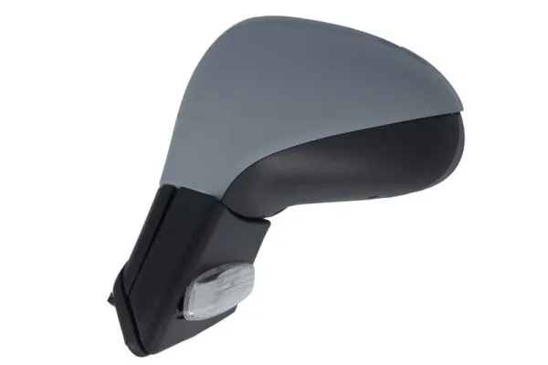 Exterior Mirror 5402-04-1131281P