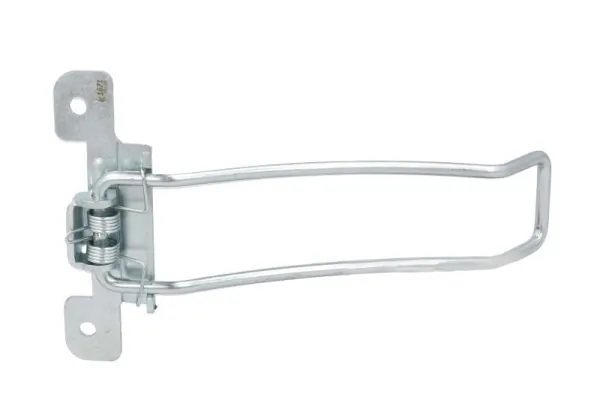 Door Check 6004-00-0369P