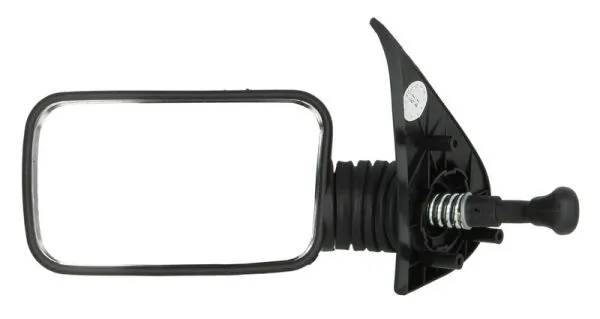 Exterior Mirror 5402-04-1112288P