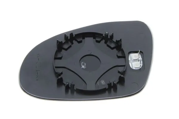 Mirror Glass, exterior mirror 6102-02-1232128P