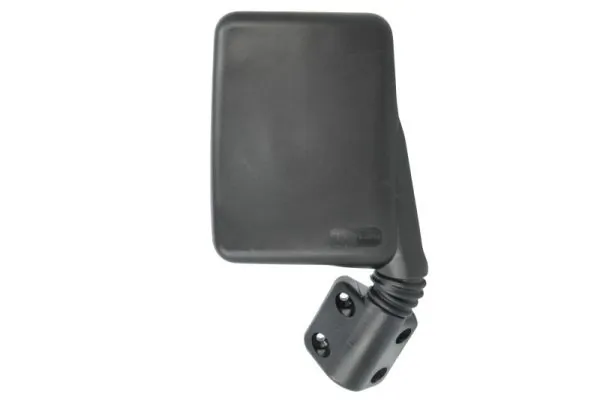 Exterior Mirror 5402-04-9292910P