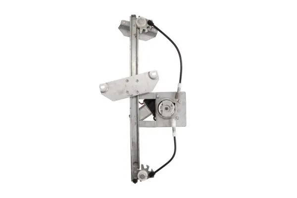 Window Regulator 6060-19-032860P