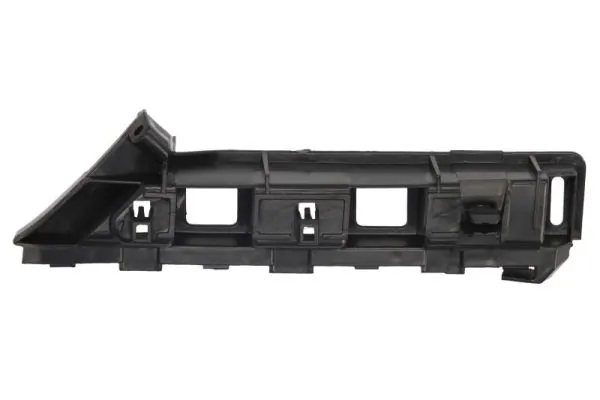 BLIC 6502-07-9587932P Mounting Bracket, bumper