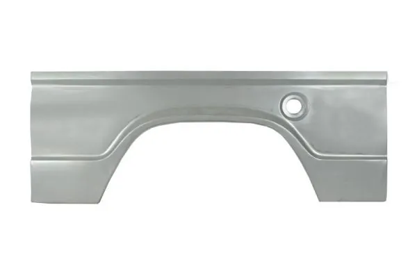 BLIC 6504-03-3545592P Inner Wing Panel
