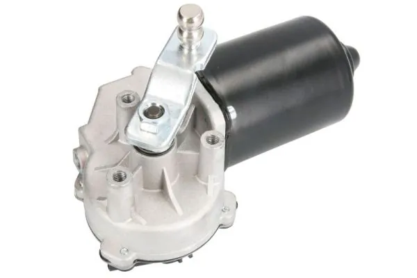 Wiper Motor 5810-07-030390P