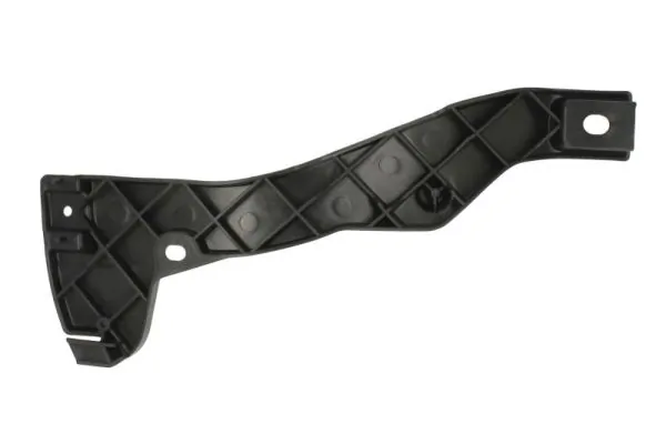 BLIC 5504-00-0028938P Mounting Bracket, bumper
