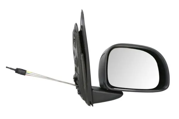 Exterior Mirror 5402-07-049368P