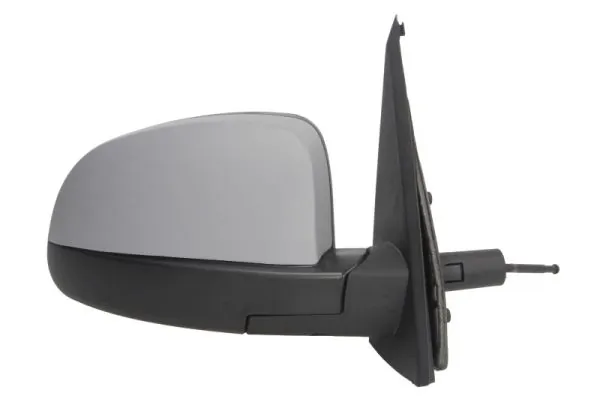 BLIC 5402-04-9238752P Exterior Mirror