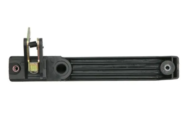 BLIC 6010-57-005403P Exterior Door Handle