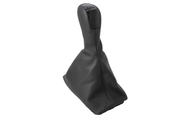 Gear Shift Lever Knob 8800-00-3827051P