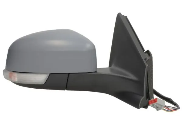 Exterior Mirror 5402-03-2001222P
