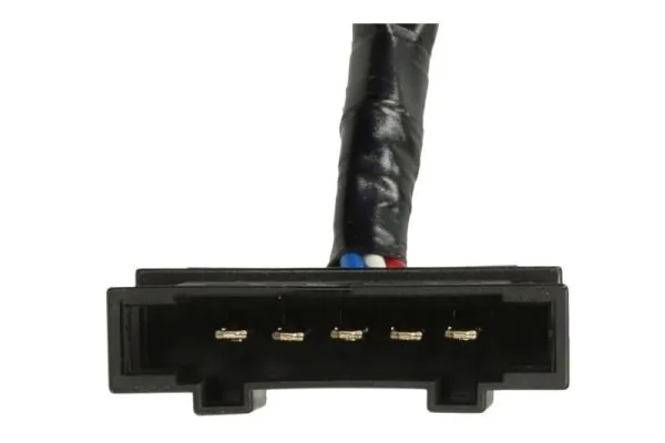 Exterior Mirror 5402-04-1139132P