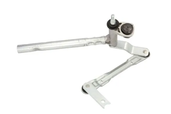 Wiper Linkage 5910-10-020540P