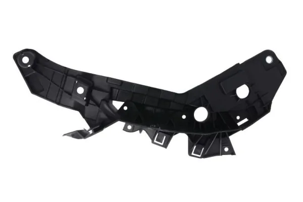 BLIC 5504-00-2098931P Mounting Bracket, bumper