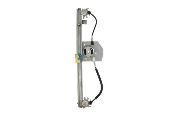 Window Regulator 6060-00-RE4499