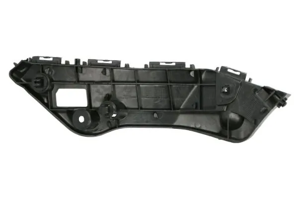 BLIC 5504-00-8178934P Mounting Bracket, bumper