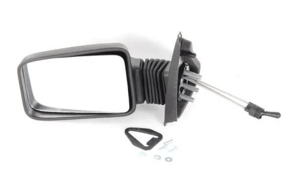 Exterior Mirror 5402-04-1121625P