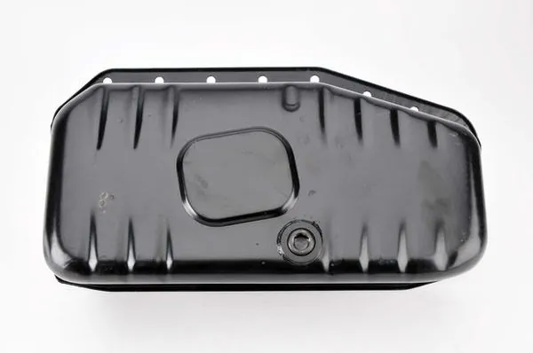 Oil Sump 0216-00-2092473P