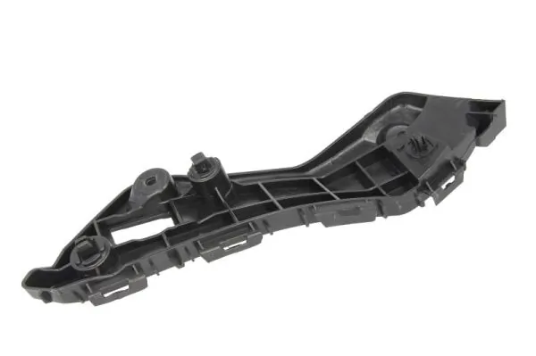 BLIC 5504-00-8178931P Mounting Bracket, bumper