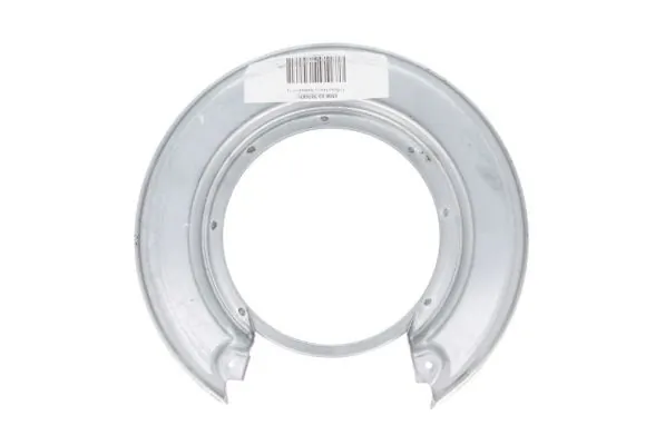 Splash Guard, brake disc 6508-03-5076879K
