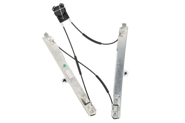 Lève-vitre 6060-00-RE4590