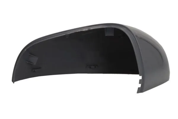 Cover, exterior mirror 6103-03-1892310P