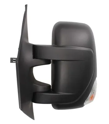 BLIC 5402-04-053363P Exterior Mirror