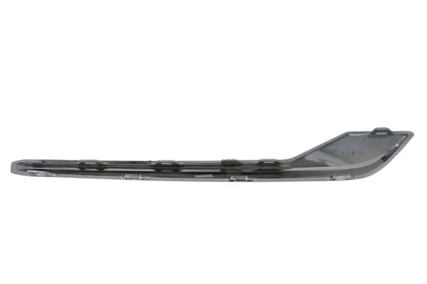 BLIC 6502-07-5036992P Trim/Protection Strip, radiator grille