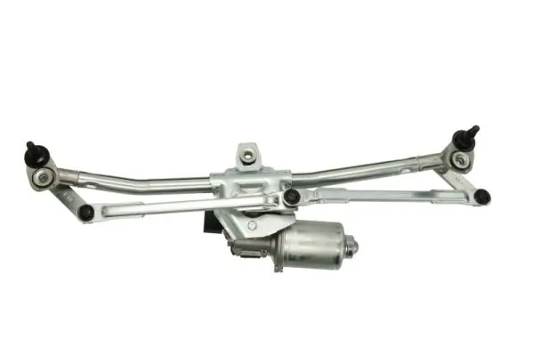 Wiper Linkage 5910-01-027540PP