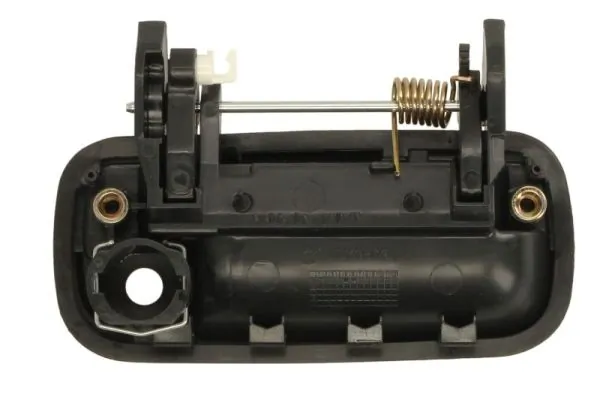 BLIC 6010-19-062401P Exterior Door Handle