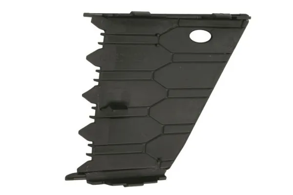 BLIC 5703-05-7517918P Ventilation Grilles, bumper