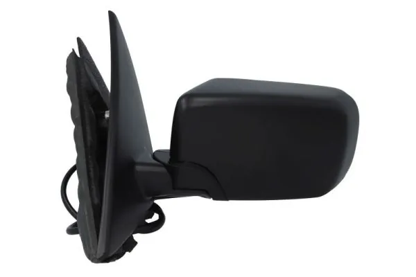 Exterior Mirror 5402-04-1139826P