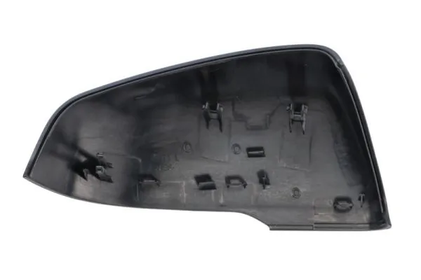 BLIC 6103-43-2355313P Cover, exterior mirror